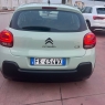 CITROEN C3 1.2 BENZINA 82 CV ANNO 2021